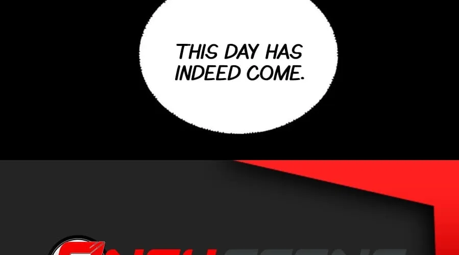 I Am The Fated Villain Zinmanga X Chapter 53 Page 78