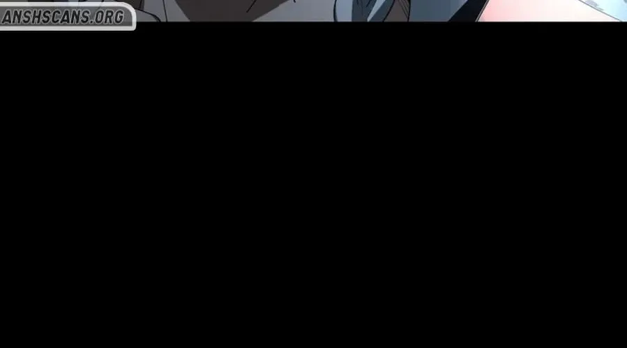 I Am The Fated Villain Zinmanga X Chapter 52 Page 16