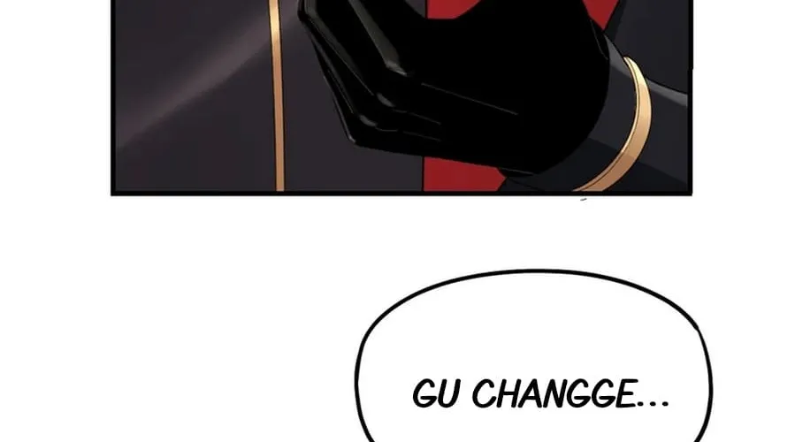 I Am The Fated Villain Zinmanga X Chapter 52 Page 20