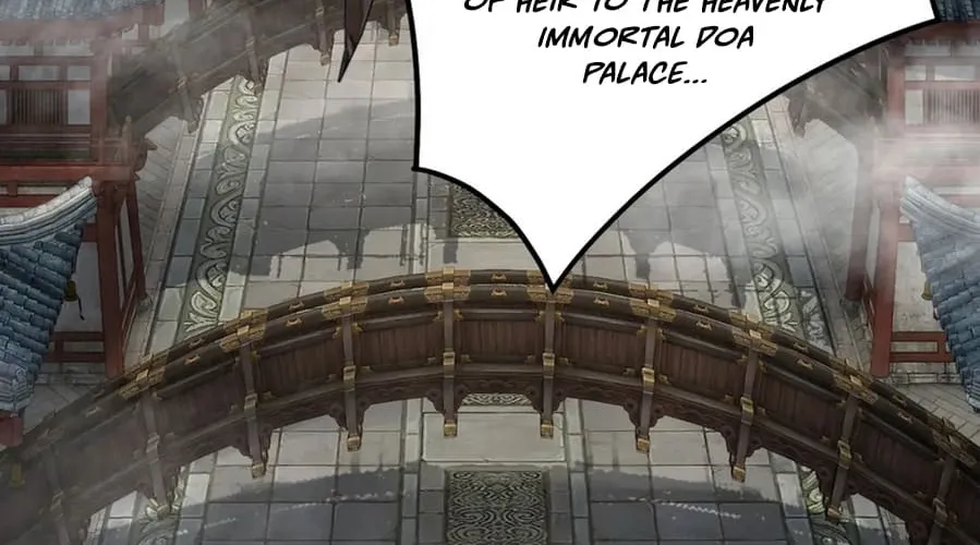 I Am The Fated Villain Zinmanga X Chapter 52 Page 38