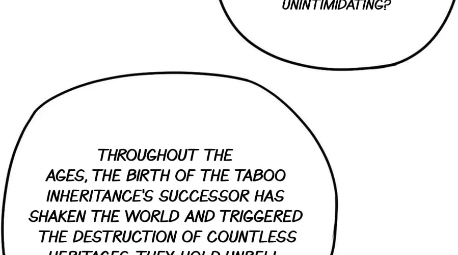 I Am The Fated Villain Zinmanga X Chapter 52 Page 66