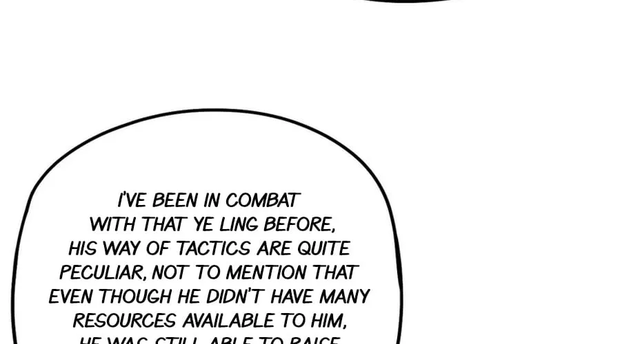 I Am The Fated Villain Zinmanga X Chapter 52 Page 70