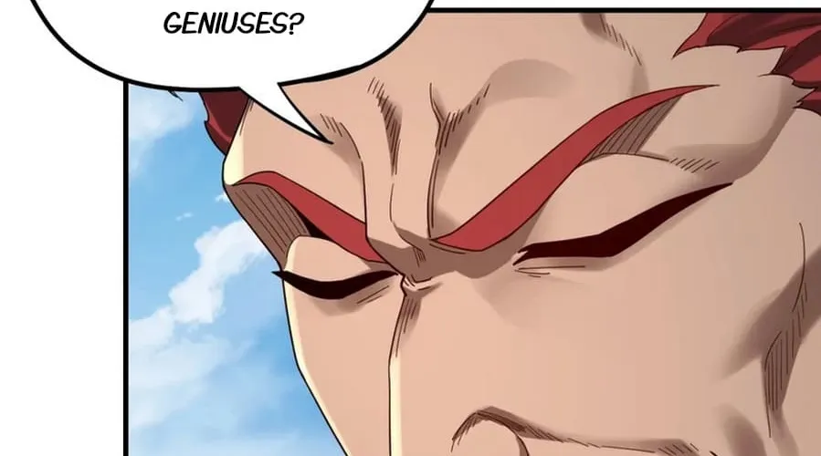 I Am The Fated Villain Zinmanga X Chapter 52 Page 74