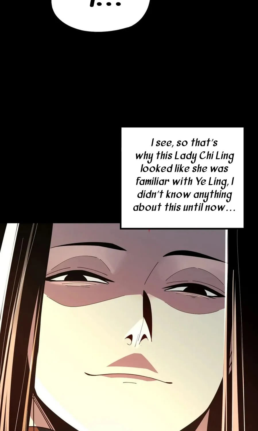 I Am The Fated Villain Zinmanga X Chapter 52 Page 77