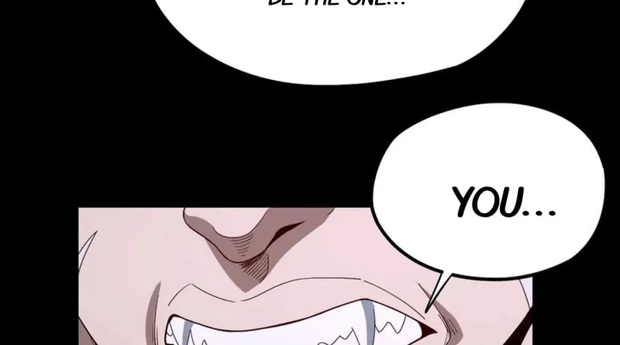 I Am The Fated Villain Zinmanga X Chapter 51 Page 6