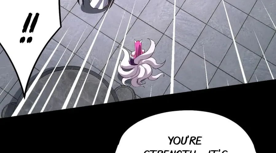 I Am The Fated Villain Zinmanga X Chapter 51 Page 18