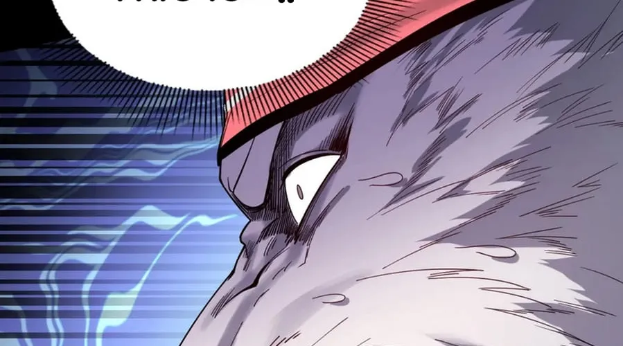 I Am The Fated Villain Zinmanga X Chapter 51 Page 30