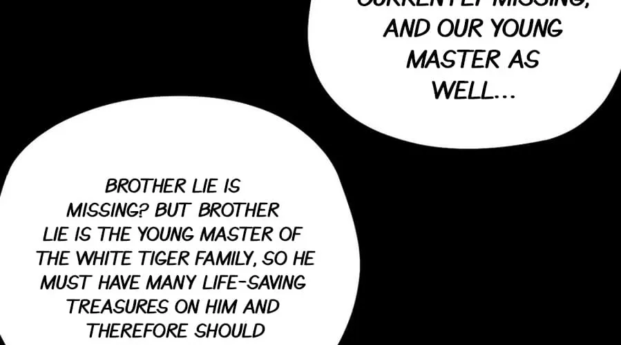 I Am The Fated Villain Zinmanga X Chapter 51 Page 64