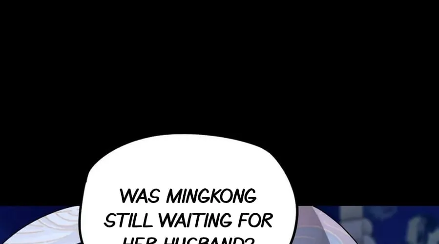 I Am The Fated Villain Zinmanga X Chapter 51 Page 76