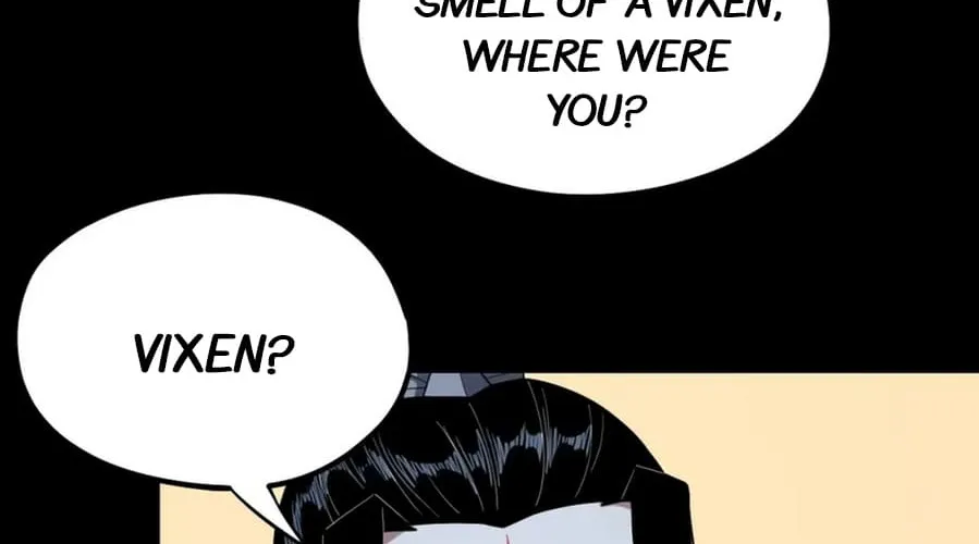 I Am The Fated Villain Zinmanga X Chapter 51 Page 78