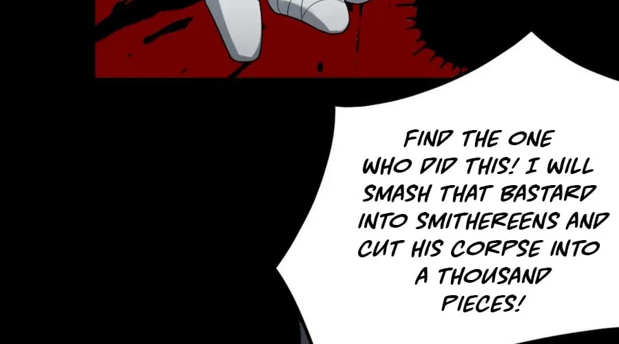 I Am The Fated Villain Zinmanga X Chapter 51 Page 88