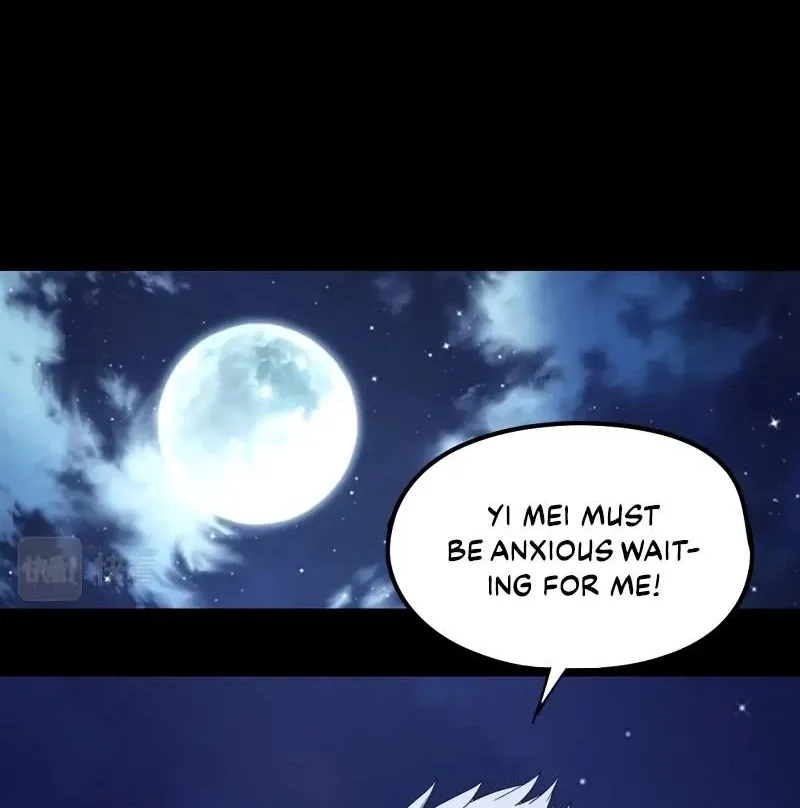 I Am The Fated Villain Zinmanga X Chapter 50 Page 39