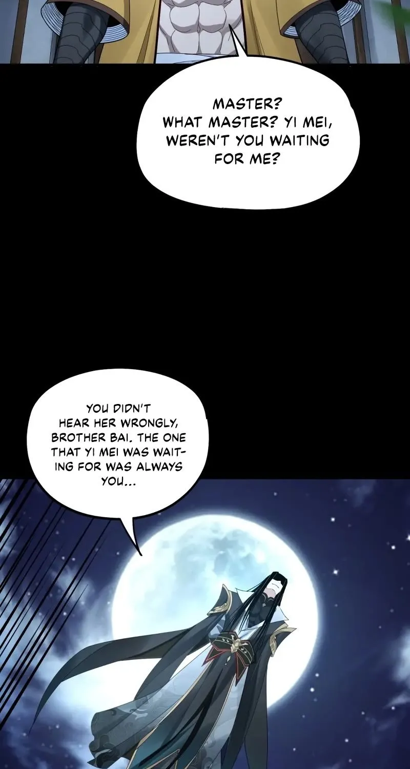 I Am The Fated Villain Zinmanga X Chapter 50 Page 44