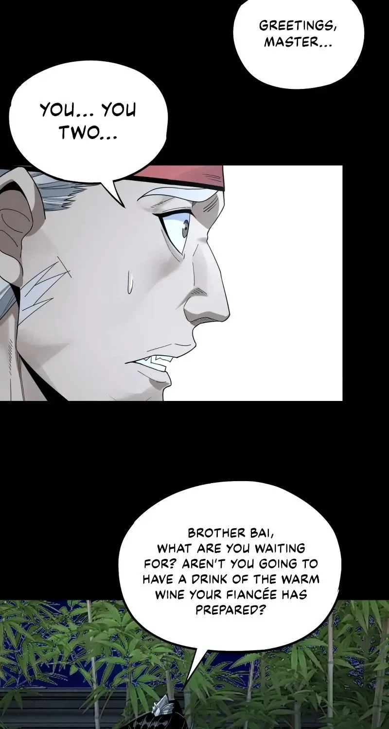 I Am The Fated Villain Zinmanga X Chapter 50 Page 46