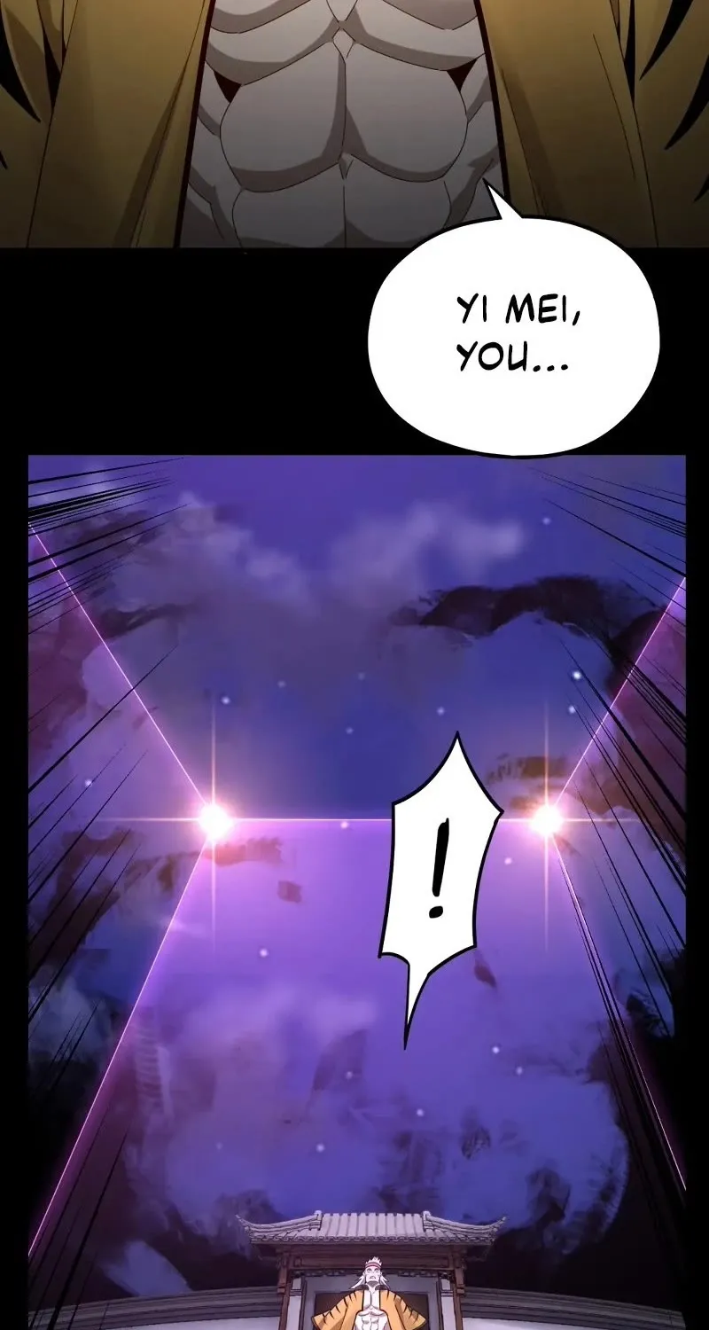 I Am The Fated Villain Zinmanga X Chapter 50 Page 56