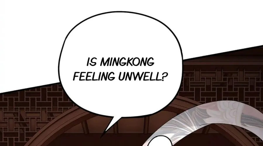 I Am The Fated Villain Zinmanga X Chapter 49 Page 6