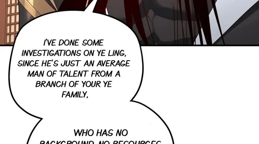 I Am The Fated Villain Zinmanga X Chapter 49 Page 20