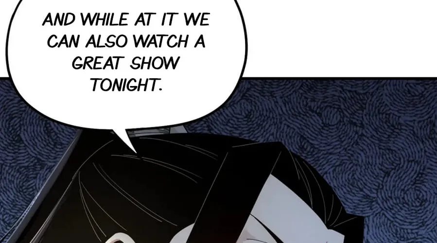 I Am The Fated Villain Zinmanga X Chapter 49 Page 30