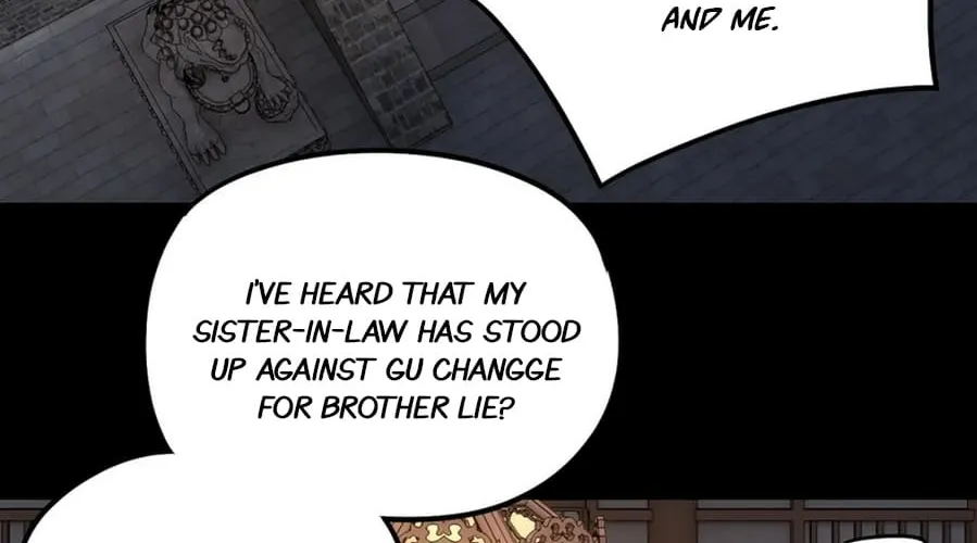 I Am The Fated Villain Zinmanga X Chapter 49 Page 34