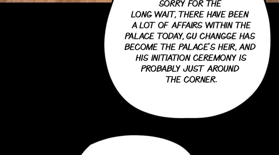 I Am The Fated Villain Zinmanga X Chapter 49 Page 58