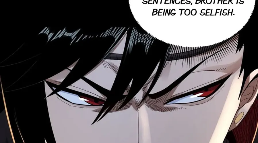 I Am The Fated Villain Zinmanga X Chapter 49 Page 80