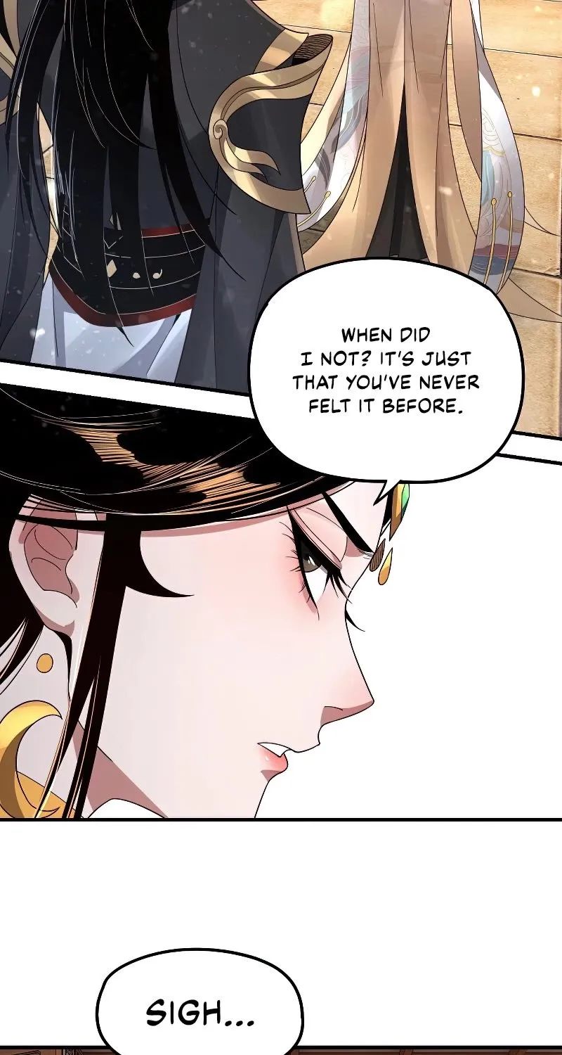I Am The Fated Villain Zinmanga X Chapter 48 Page 26