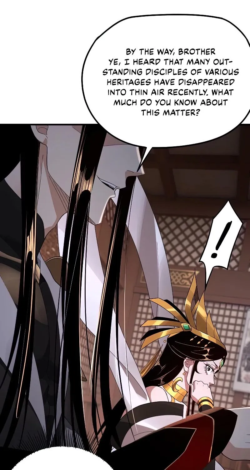 I Am The Fated Villain Zinmanga X Chapter 48 Page 43