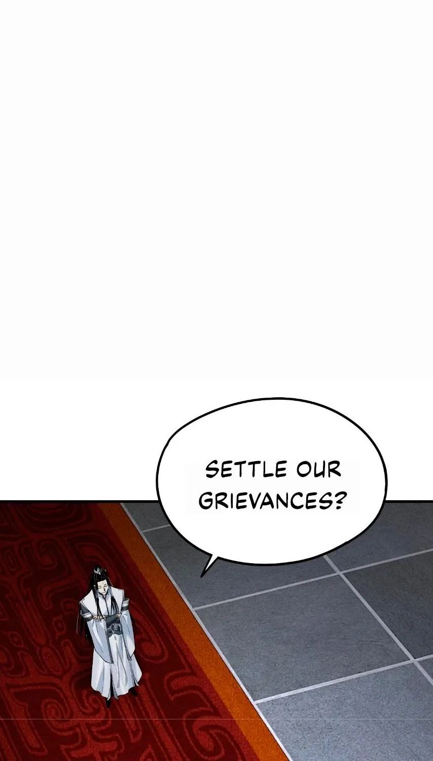 I Am The Fated Villain Zinmanga X Chapter 47 Page 3