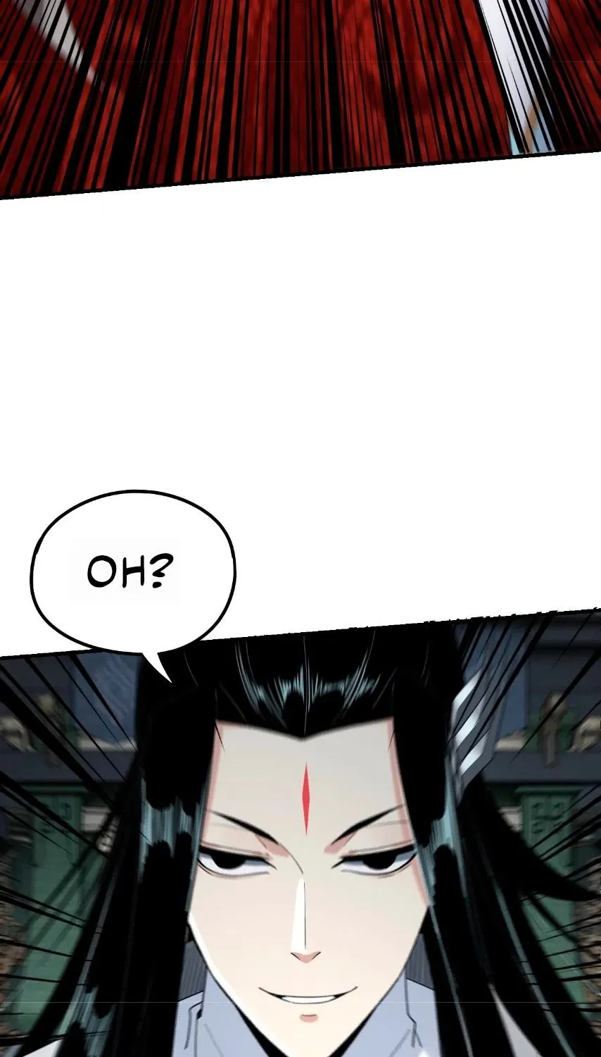 I Am The Fated Villain Zinmanga X Chapter 47 Page 7