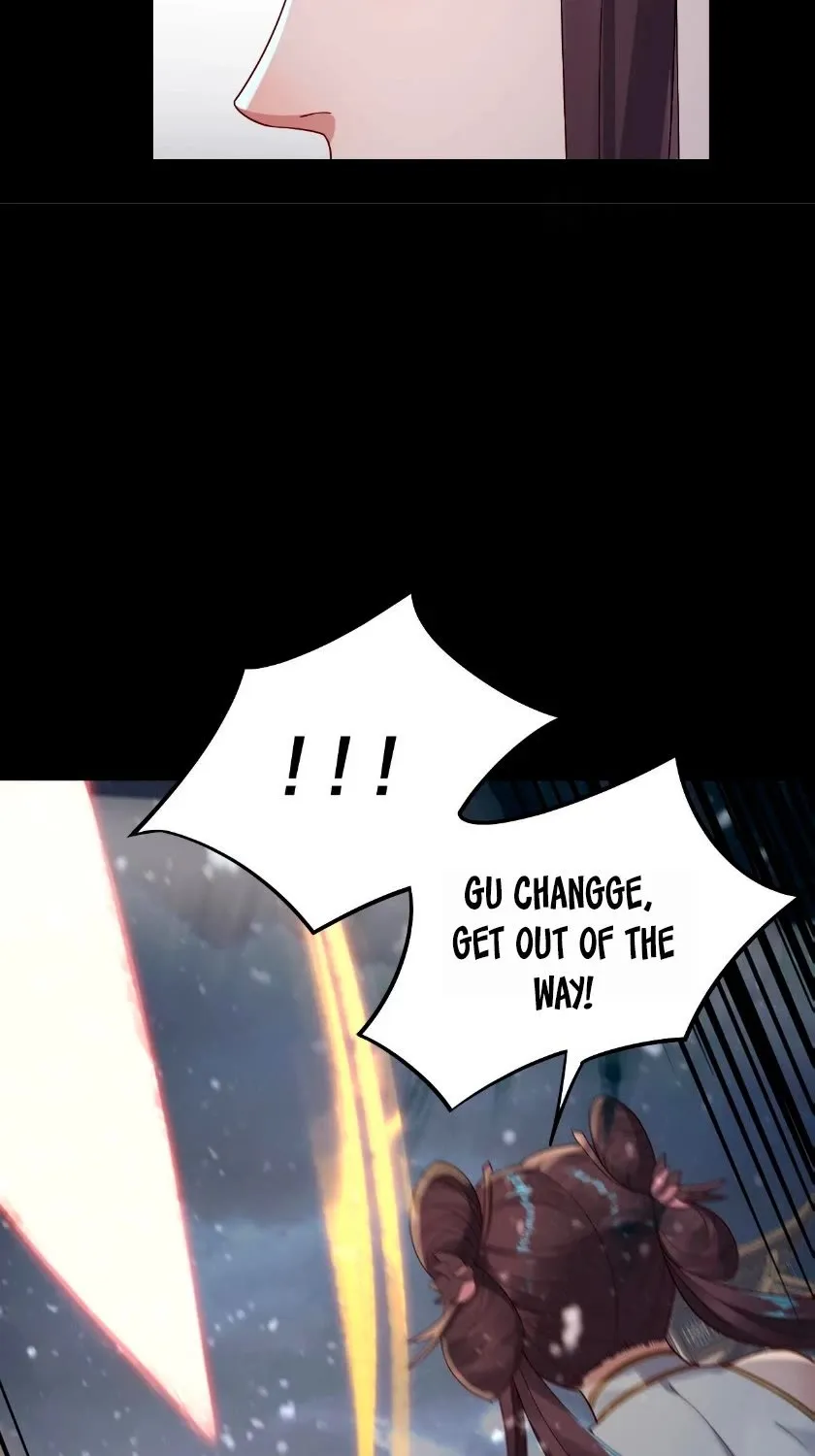 I Am The Fated Villain Zinmanga X Chapter 47 Page 44