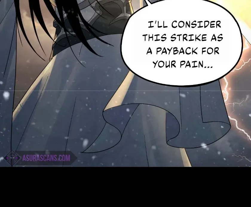 I Am The Fated Villain Zinmanga X Chapter 47 Page 47
