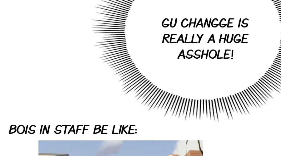 I Am The Fated Villain Zinmanga X Chapter 46 Page 10