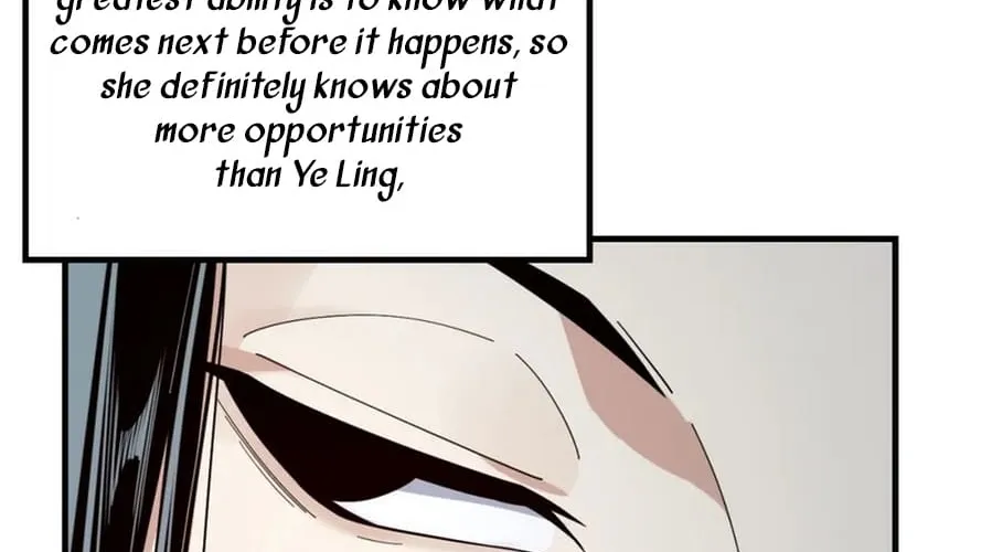 I Am The Fated Villain Zinmanga X Chapter 46 Page 14