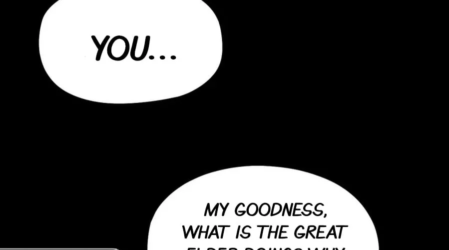 I Am The Fated Villain Zinmanga X Chapter 46 Page 26