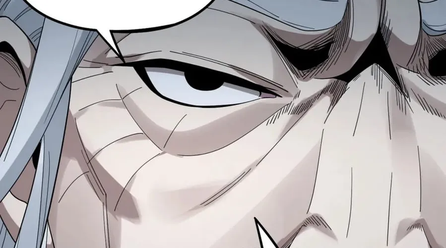 I Am The Fated Villain Zinmanga X Chapter 46 Page 38
