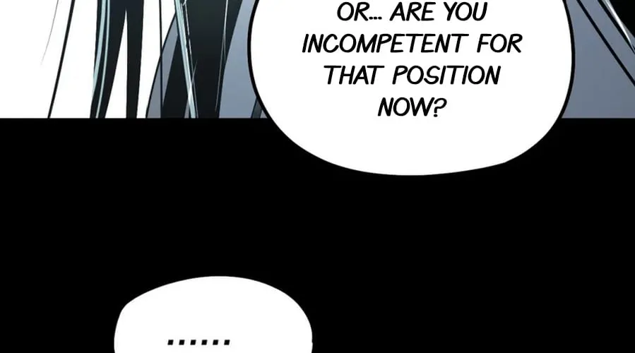 I Am The Fated Villain Zinmanga X Chapter 46 Page 42