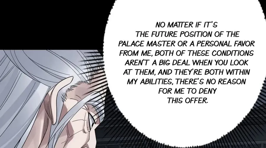 I Am The Fated Villain Zinmanga X Chapter 46 Page 54