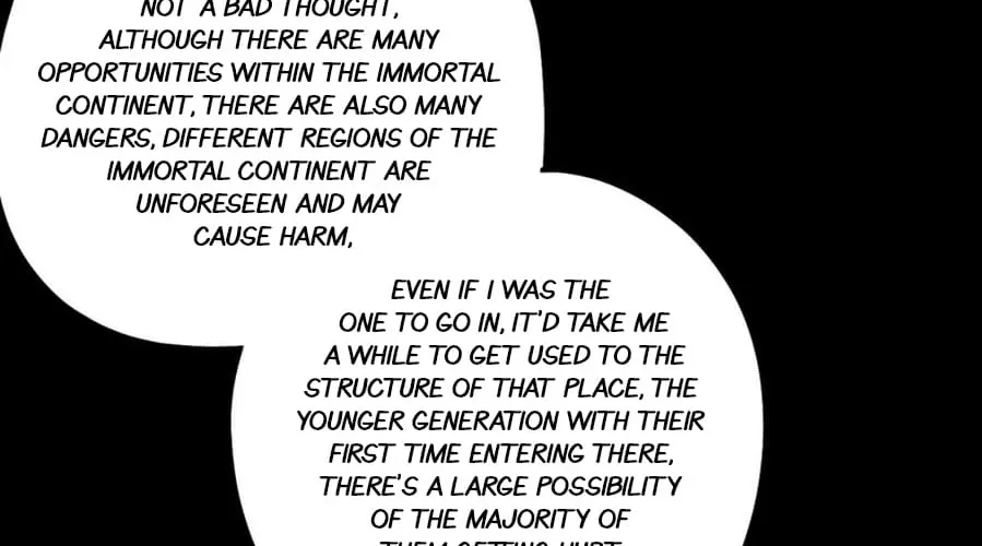I Am The Fated Villain Zinmanga X Chapter 45 Page 36