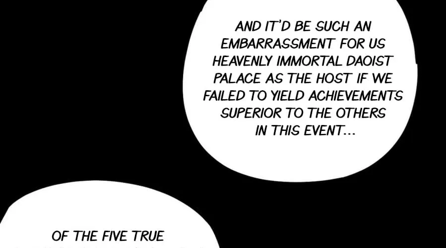 I Am The Fated Villain Zinmanga X Chapter 45 Page 42