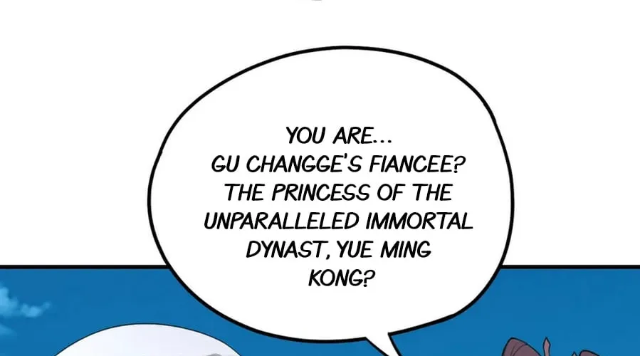 I Am The Fated Villain Zinmanga X Chapter 45 Page 60