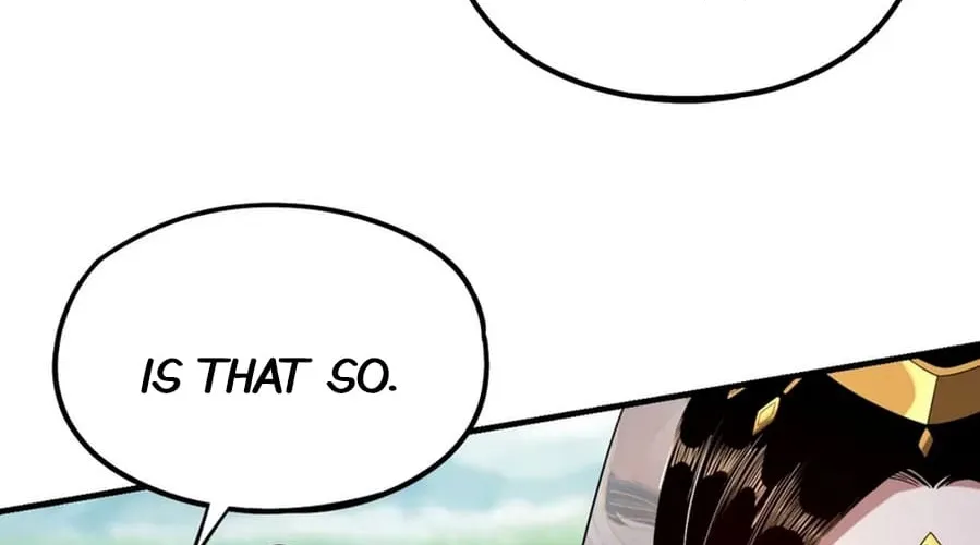 I Am The Fated Villain Zinmanga X Chapter 45 Page 64