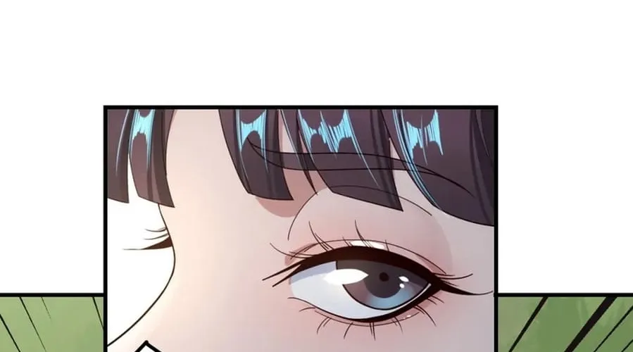 I Am The Fated Villain Zinmanga X Chapter 45 Page 66
