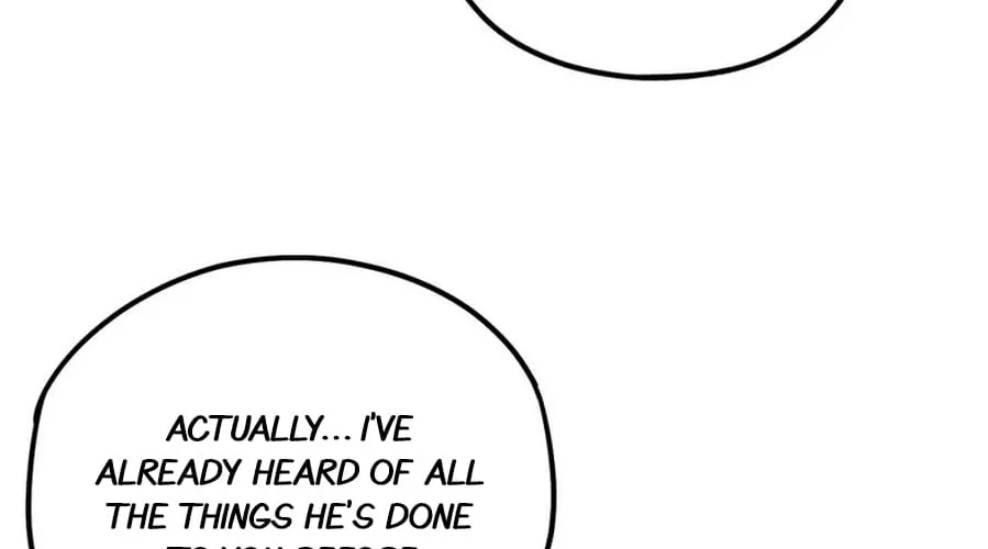 I Am The Fated Villain Zinmanga X Chapter 45 Page 68