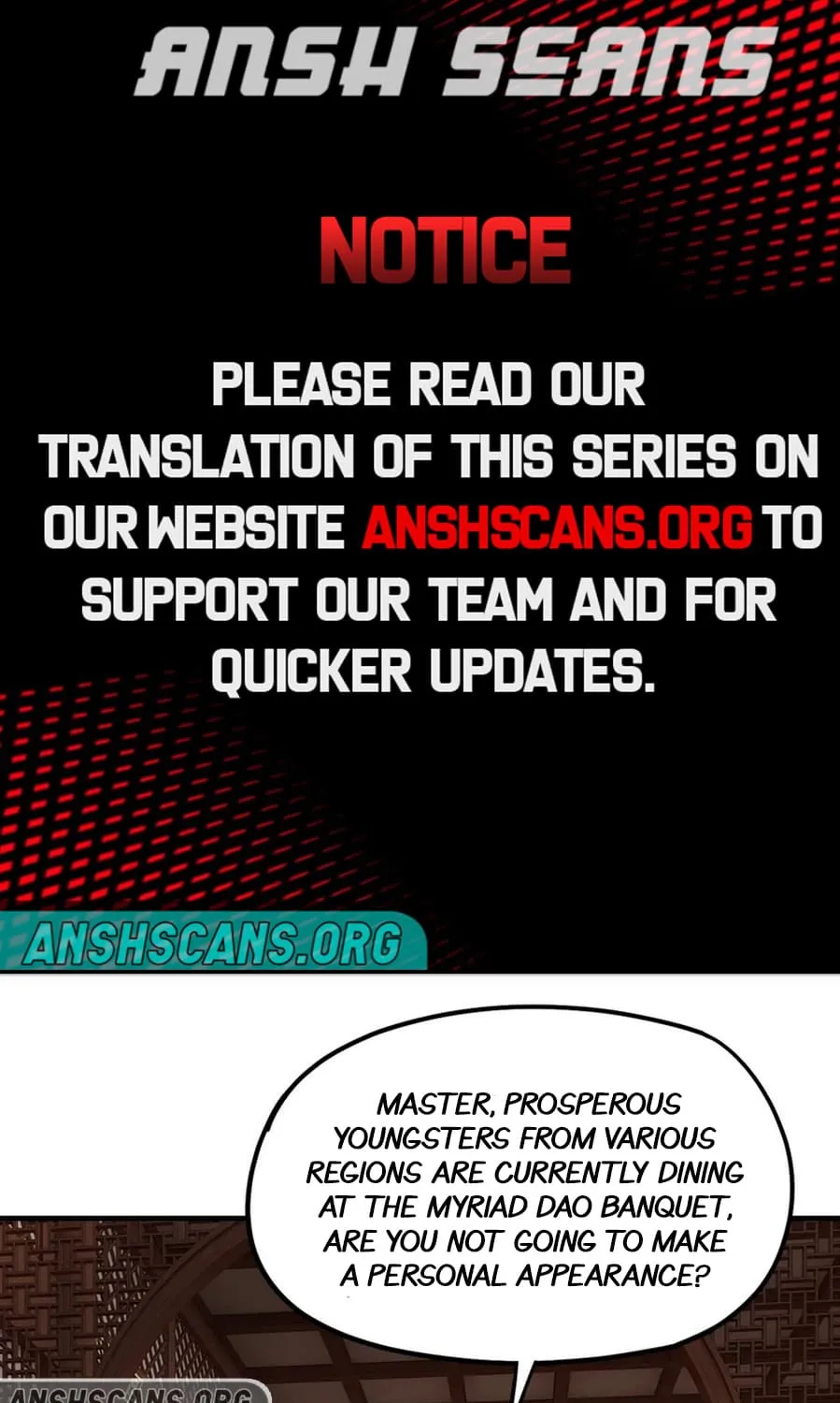 I Am The Fated Villain Zinmanga X Chapter 44 Page 1