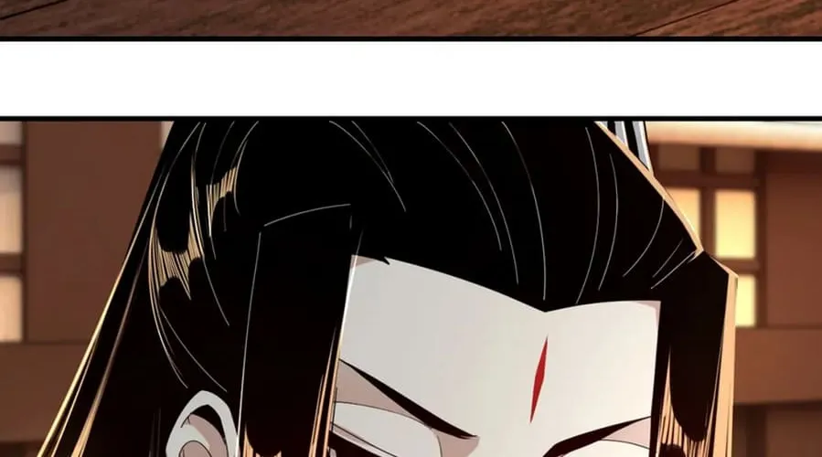 I Am The Fated Villain Zinmanga X Chapter 44 Page 8