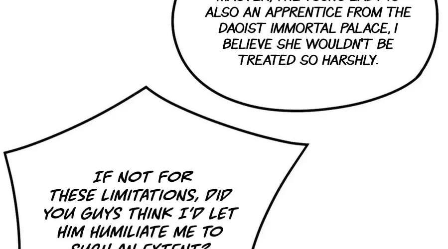 I Am The Fated Villain Zinmanga X Chapter 44 Page 16