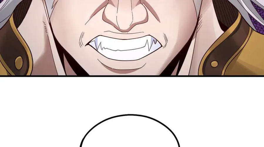I Am The Fated Villain Zinmanga X Chapter 44 Page 18