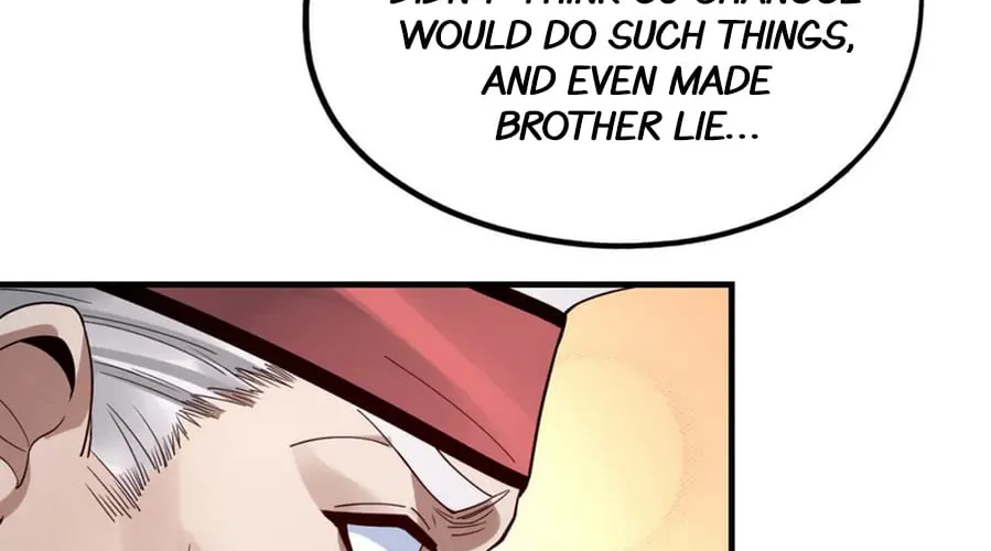 I Am The Fated Villain Zinmanga X Chapter 44 Page 22