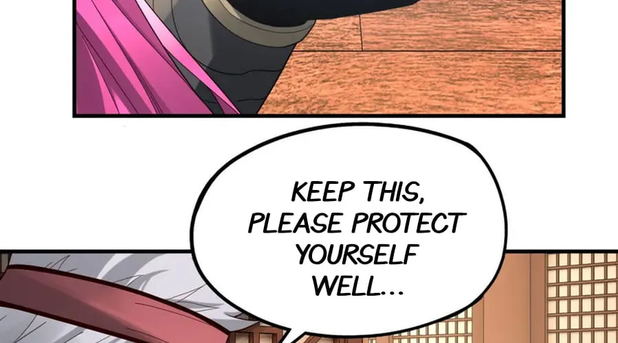I Am The Fated Villain Zinmanga X Chapter 44 Page 30
