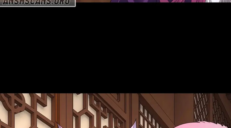 I Am The Fated Villain Zinmanga X Chapter 44 Page 36